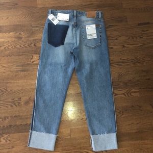 Collectors edition Joes Jeans